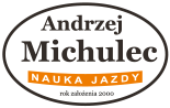 OSK Andrzej Michulec