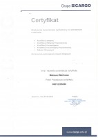 Certyfikat-CARGO-Mateusz-1