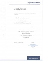 Certyfikat-CARGO-Sylwia-1