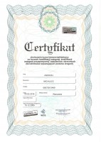 Certyfikat-e-kierowca-Andrzej-1