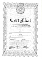 Certyfikat-e-kierowca-Dorota-1