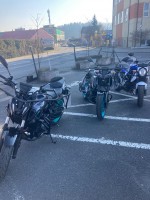 WhatsApp-Image-2026-02-03-at-093457